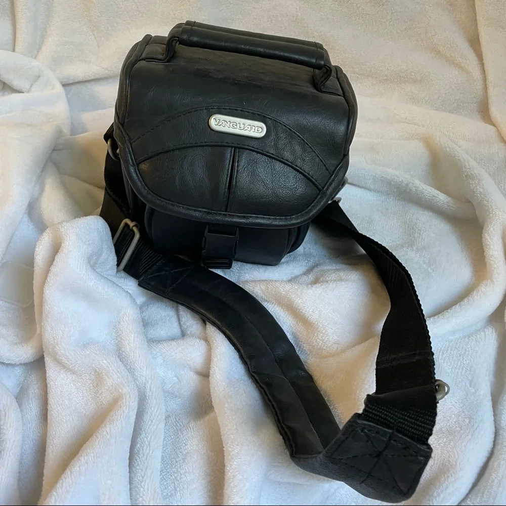 Canon t3i
